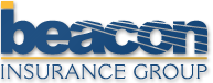 Beacon Insurance Group Logo