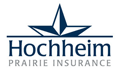 Hochheim Prairie Insurance