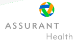 Assurant Health Logo