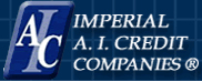 Imperial A.I. Credit Companies