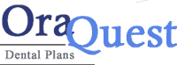 Ora Quest Dental Plans